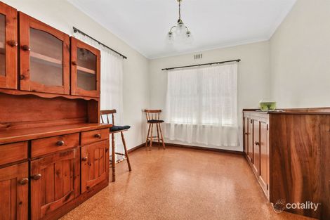 Property photo of 5 Ronneby Road Newnham TAS 7248