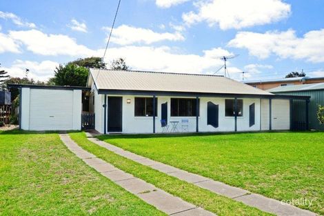 21 Cant Rd, Goolwa South, SA 5214