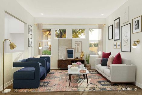 Property photo of 9 Shapla Road Claremont Meadows NSW 2747