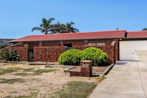4 Greenfield Cres, West Lakes Shore, SA 5020