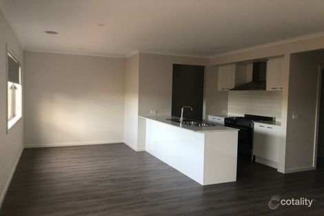 24 Wills St, Maryborough, VIC 3465