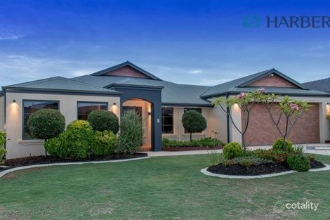Property photo of 53 Roxburgh Circle Kinross WA 6028