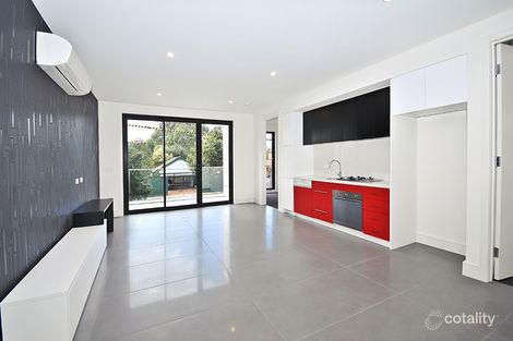 101/179 Neerim Rd, Carnegie, VIC 3163