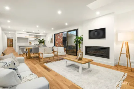 Property photo of 7A Luxton Terrace Seaford VIC 3198