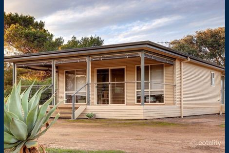 Property photo of 295 Goyder Highway Burra SA 5417