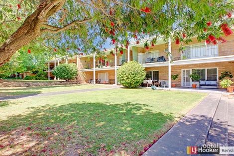 1/42 Tusmore Ave, Tusmore, SA 5065