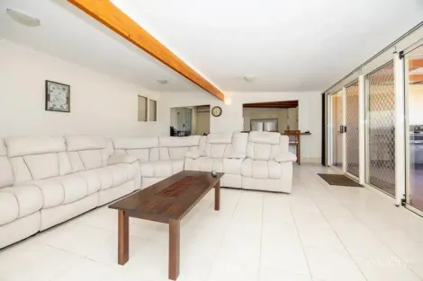 Property photo of 29 Bonham Street Leeman WA 6514