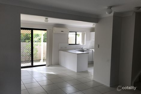 Property photo of 31/130 Rockfield Road Doolandella QLD 4077