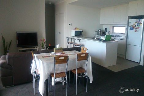 401/1 The Crescent, Yagoona, NSW 2199