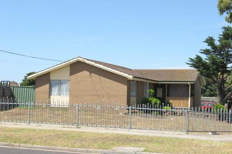 75 Dalton St, Sunshine West, VIC 3020