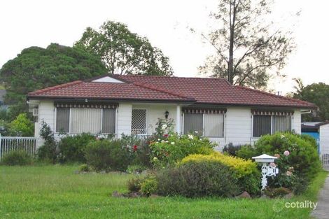 Property photo of 11 Euston Close Edgeworth NSW 2285