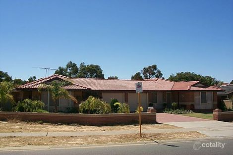 2a Littorina Ave, Heathridge, WA 6027