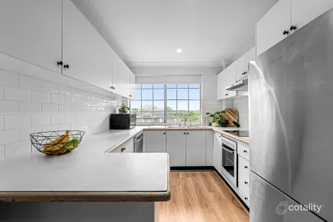 Property photo of 25/1084-1090 Old Princes Highway Engadine NSW 2233