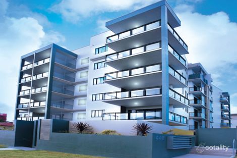 8/448 Oxley Ave, Redcliffe, QLD 4020