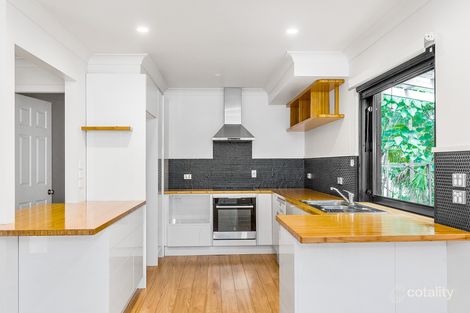 3/1 Pacific Vista Dr, Byron Bay, NSW 2481