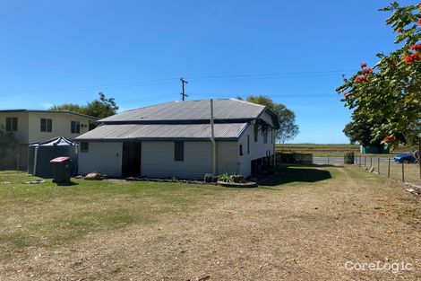 Property photo of 29 Brown Street Koumala QLD 4738