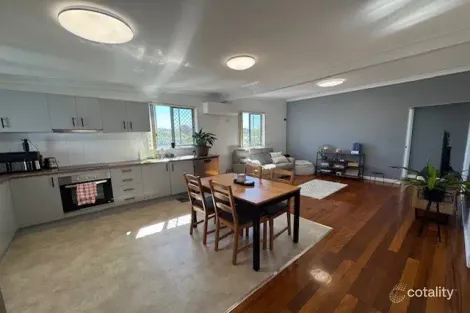 Property photo of 3/24 Thomas Street Clontarf QLD 4019