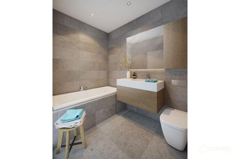 Property photo of 101/43 Willis Street Hampton VIC 3188