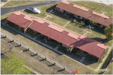 3/27 Yarrawonda St, Guyra, NSW 2365