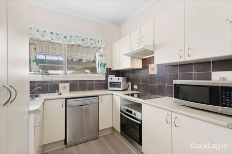 Property photo of 10 Alexandra Street Umina Beach NSW 2257