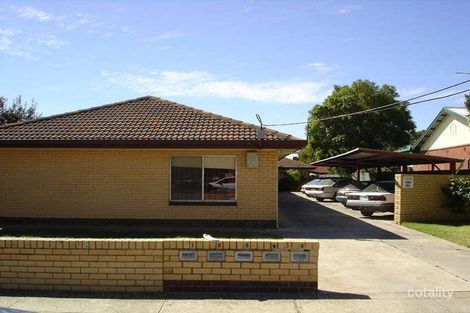 Property photo of 2/12 Alexander Avenue Ashford SA 5035