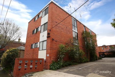 9/63-65 Richmond Tce, Richmond, VIC 3121