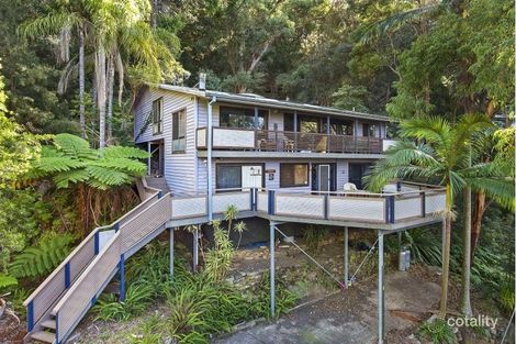 Property photo of 52 Timbertop Drive Umina Beach NSW 2257