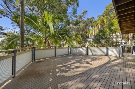 Property photo of 52 Timbertop Drive Umina Beach NSW 2257