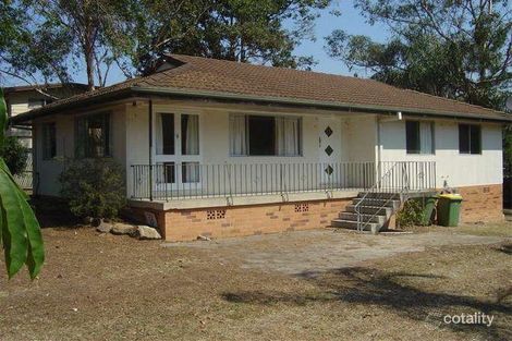 1 Cooneanna St, Bundamba, QLD 4304