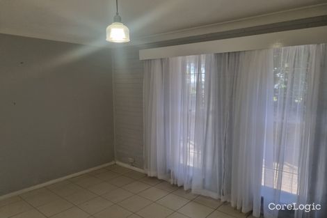 Property photo of 46 South Street Forster NSW 2428