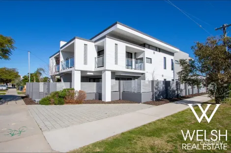 1/28 Ross St, Kewdale, WA 6105
