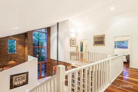 Property photo of 5 Kinsella Street Belmont QLD 4153