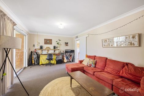 Property photo of 15 Newry Island Drive Urunga NSW 2455