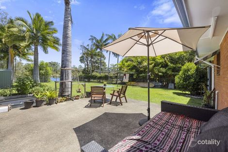 Property photo of 15 Newry Island Drive Urunga NSW 2455
