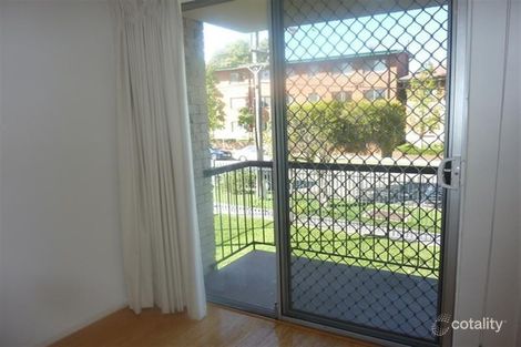 Property photo of 6/133 Lincoln Street Perth WA 6000