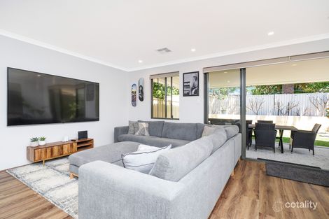 32b Kensal Green Way, Kingsley, WA 6026