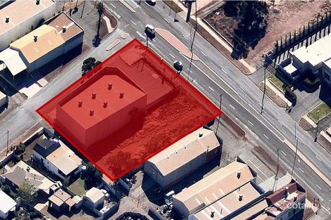 208 Boulder Rd, South Kalgoorlie, WA 6430