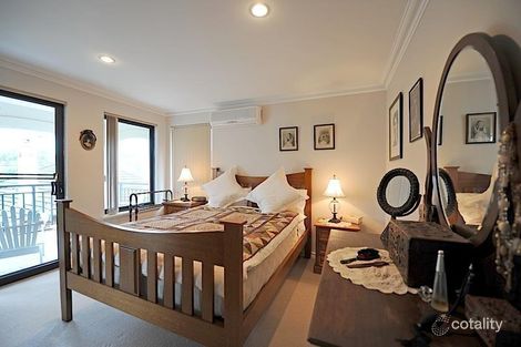 Property photo of 2/24 St Leonards Street Mosman Park WA 6012