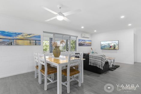 Property photo of 2/3 Kidgell Street Gympie QLD 4570