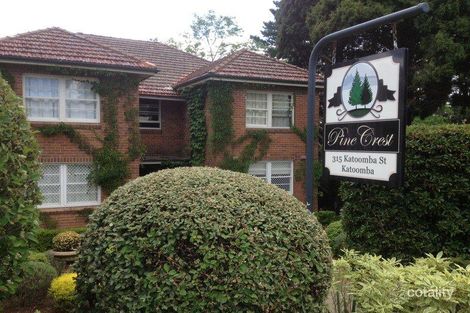 315 Katoomba St, Katoomba, NSW 2780