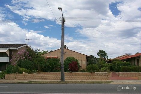 1/269-271 Cambridge St, Wembley, WA 6014