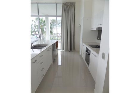 Property photo of 205/1-7 Duporth Avenue Maroochydore QLD 4558