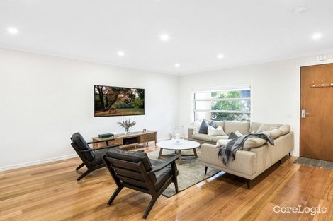 Property photo of 1/5 Langtree Avenue Pascoe Vale South VIC 3044