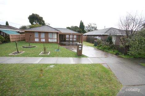 92 George St, Scoresby, VIC 3179