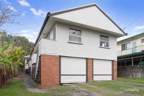 2/61 Abbotsford Rd, Bowen Hills, QLD 4006