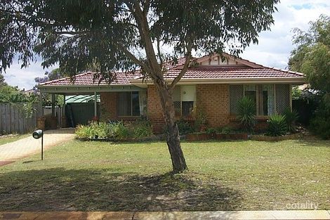 116 Park Rd, Kenwick, WA 6107