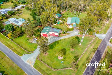 Property photo of 59-69 Five Oak Green Court South Maclean QLD 4280