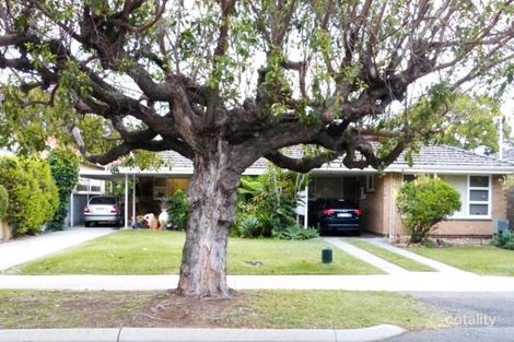 Property photo of 43 Bruce Street Nedlands WA 6009