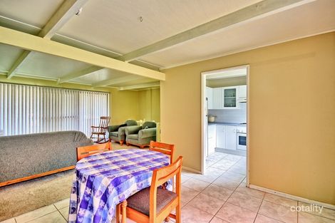 Property photo of 22 Hoffman Drive Swanhaven NSW 2540