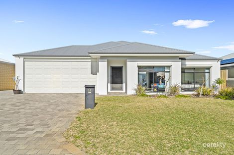32 Chalgrove Rd, Madora Bay, WA 6210